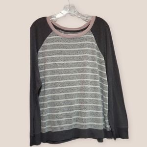 Maurices Light Weight Sweater
